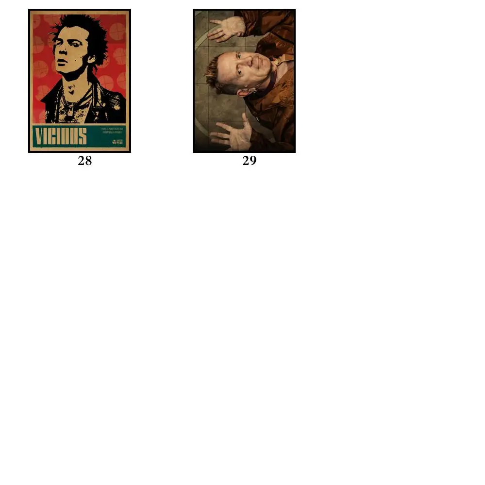 29 дизайнов Пистолеты для секса Ранняя абстрактная картина искусство бара в