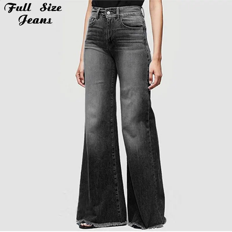 теплые штаны женские women pants маме готика с мехом джинсы высокая талия jeans