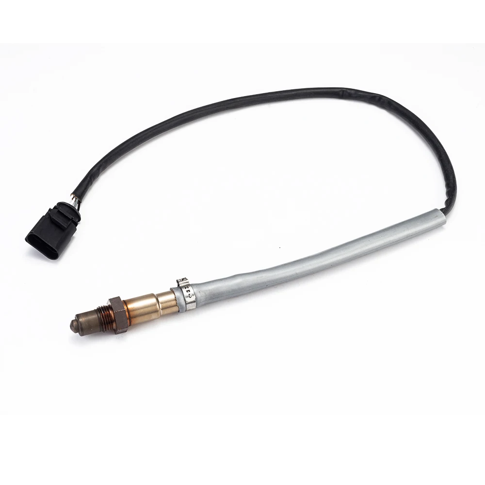 

Oxygen Sensor OEM 022906262BM For After Audi A3/2.0T14