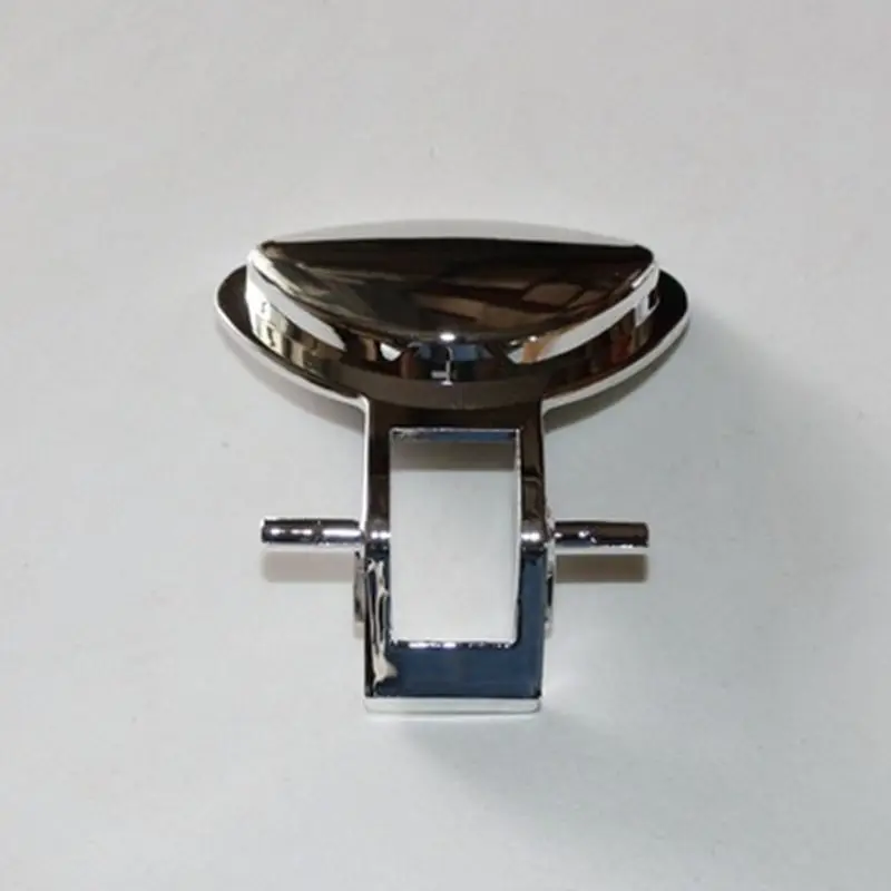 

Кнопка крышки переключателя подходит для Philips HD3060 HD3061 HD3160 HD3161 Запчасти для рисоварки аксессуары