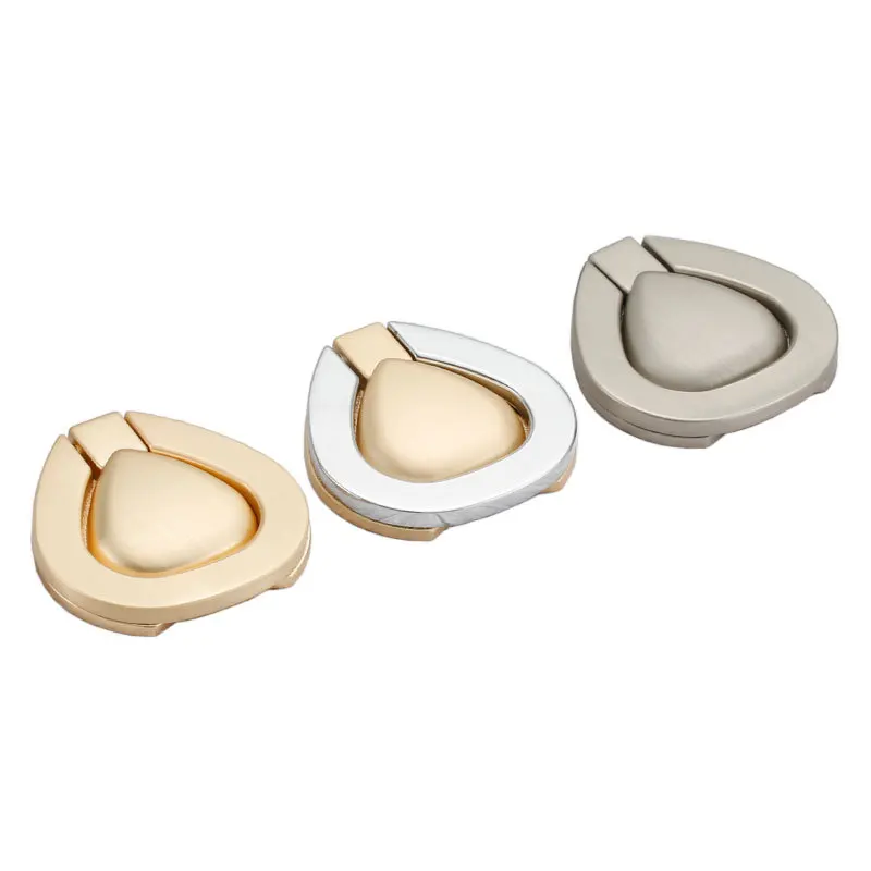 Simanfei 4 штук ручка китайская колодка ручки шкафа Ручка для дверцы выдвижного ящика