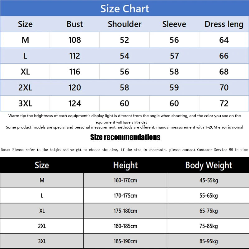 

2021 Spring Men Sweater Casual Sweatshirt Men Harajuku Sweater Pullover Cartoon Print Japanese Men Street Sweater