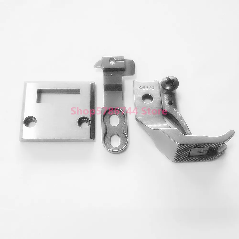 

Нормальный шить ограничительное устройство для PFAFF 335, золотой колеса CS-335BH,JUMBO KING WR-335, TK-335, платина TJ-335 и т. д