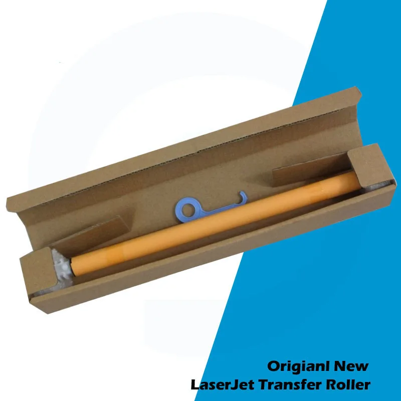 

Original New For HP 1010 1020 M1005 1022 3050 3055 3015MFP P2055 P2035 M402 M246 M427 P1505 M1522 Transfer Roller RM1-0658