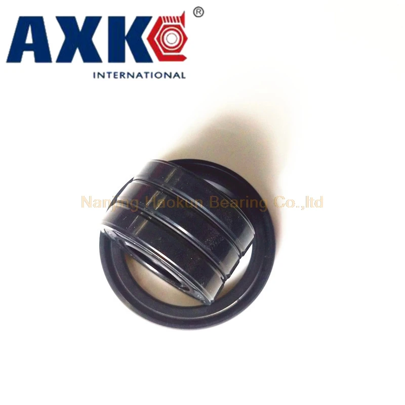 AXK 37x58x10 37*62*7/8 37x62x 7/8 38*47*7 38x47x7 Нитриловая Резина NBR 2 пружина для губ TC прокладка