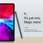 Стилус для сенсорного экрана, Универсальный емкостный стилус для планшета Huawei Matepad 10,4 