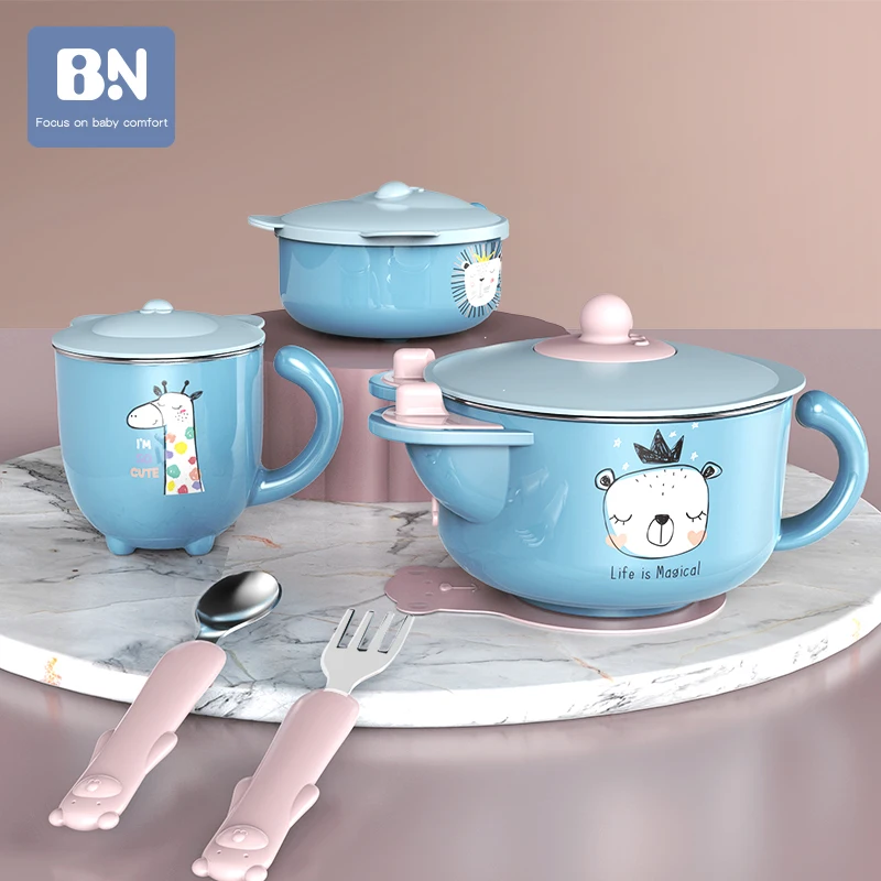 Ложка для новорожденного силиконовая ложка кормления | Мать и ребенок