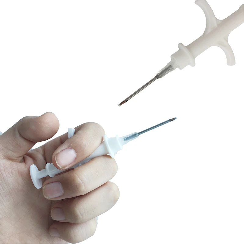 

Бесплатная доставка, 40 шт., 1,25x7 мм, транспондер для микрочипа с пожизненным отслеживанием животных для ветеринарии со стандартным кольцом ...