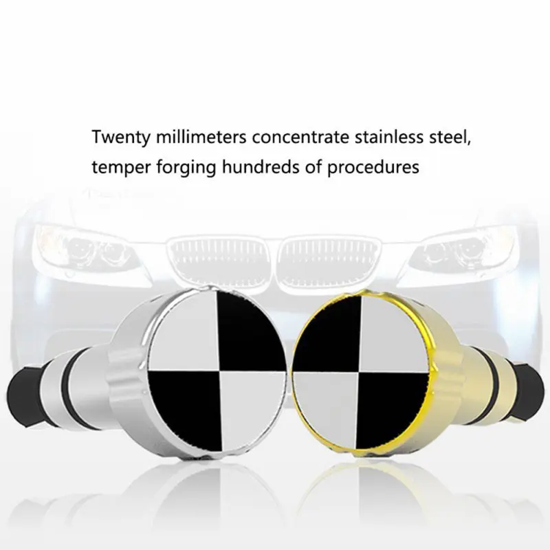 Портативный мини смарт ИК управление для кондиционера ТВ DVD проектор новый |