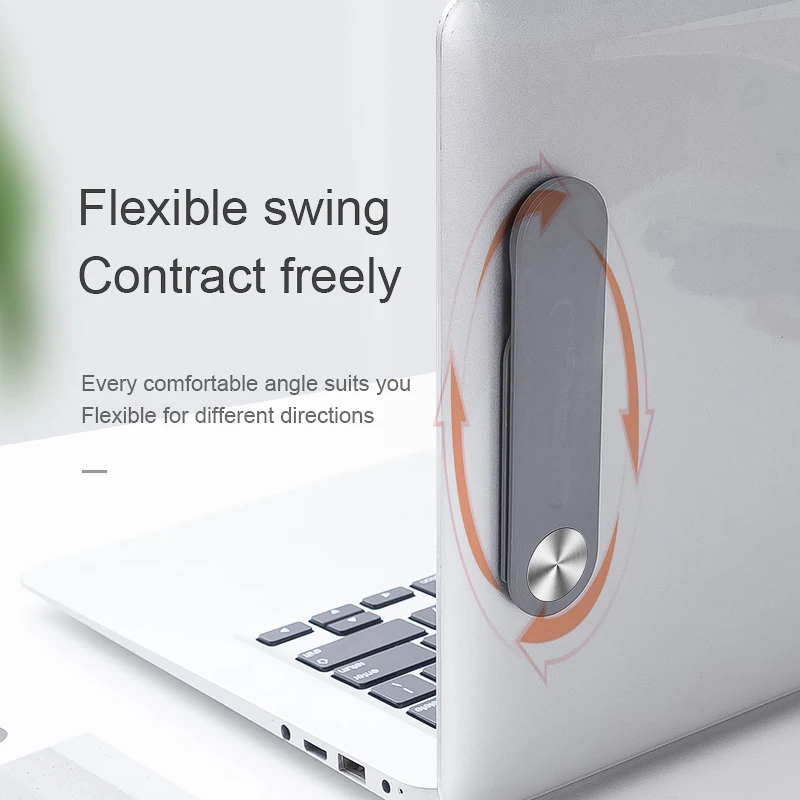 новинка 2021 боковое крепление