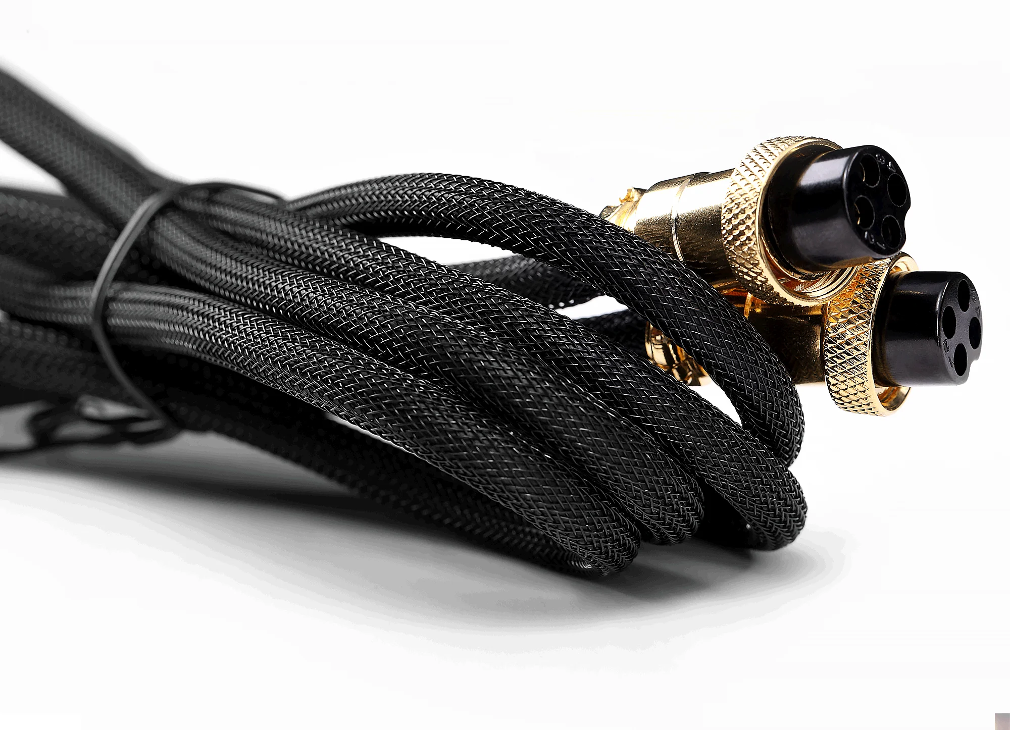 Динамики Hivi M200MKIII + Bluetooth с книжной полкой компактные Hi-Fi активные динамики 5 25