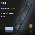 JIGU Laptop Battery For Samsung RF511 RF710 RF711 RV408 RV409 RV410 RV415 RV508 P530 NP-P530 NT-P530 P560 NP-P560 NT-P560 P580