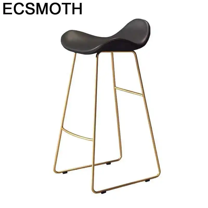 

Banqueta Todos Tipos Stoel Table Barstool Sgabello Sedia Taburete Barkrukken Stuhl Stoelen Stool Modern Cadeira Silla Bar Chair