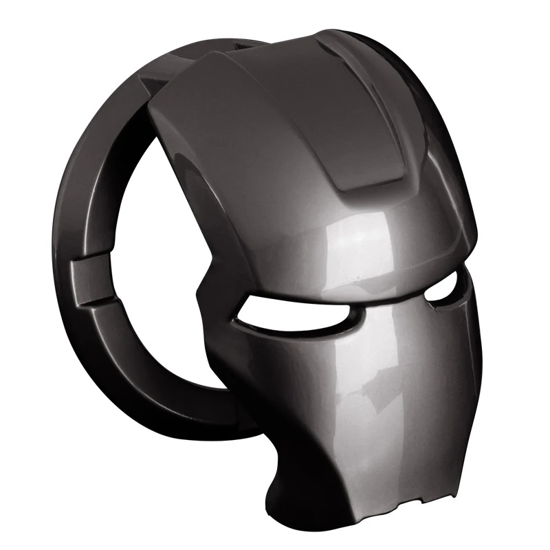 Кнопка запуска двигателя салона автомобиля для Ford Focus Fusion Escort Kuga Ecosport Fiesta Falcon Mondeo