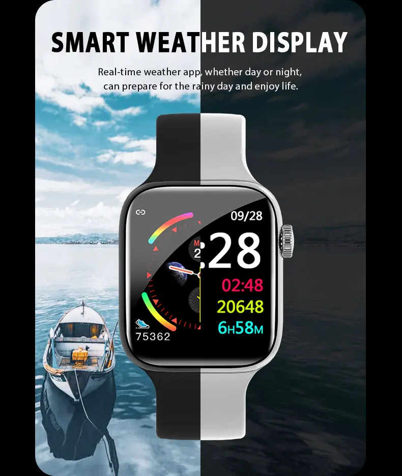 Lerbyee, Смарт-часы, кровяное давление, Bluetooth, фитнес-часы, водонепроницаемые, для мужчин и женщин, напоминание о звонках, умные часы, 4, черные, для iOS, Android