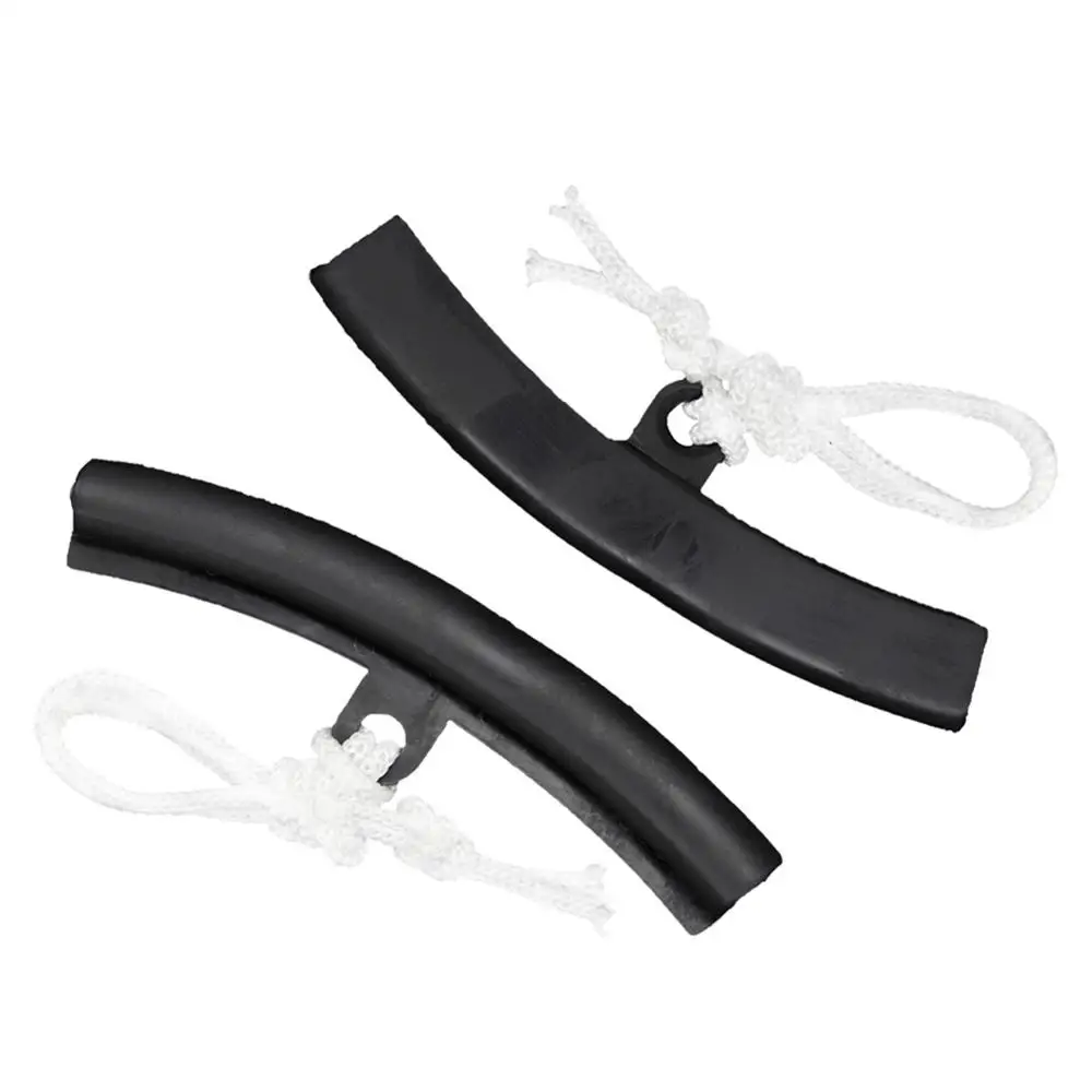 Многофункциональный набор инструментов для демонтажа шин 5 шт. замены защита