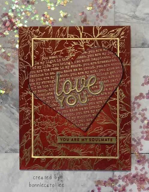 Фон прозрачный марки набор сделай сам для Скрапбукинг/карты/Дети Рождество