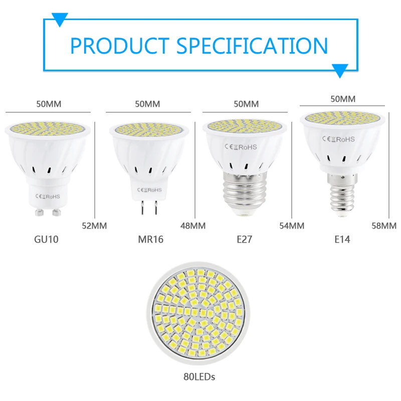 Светильник трафиолетовый свет UVC бактерицидная дезинфекционная Светодиодная