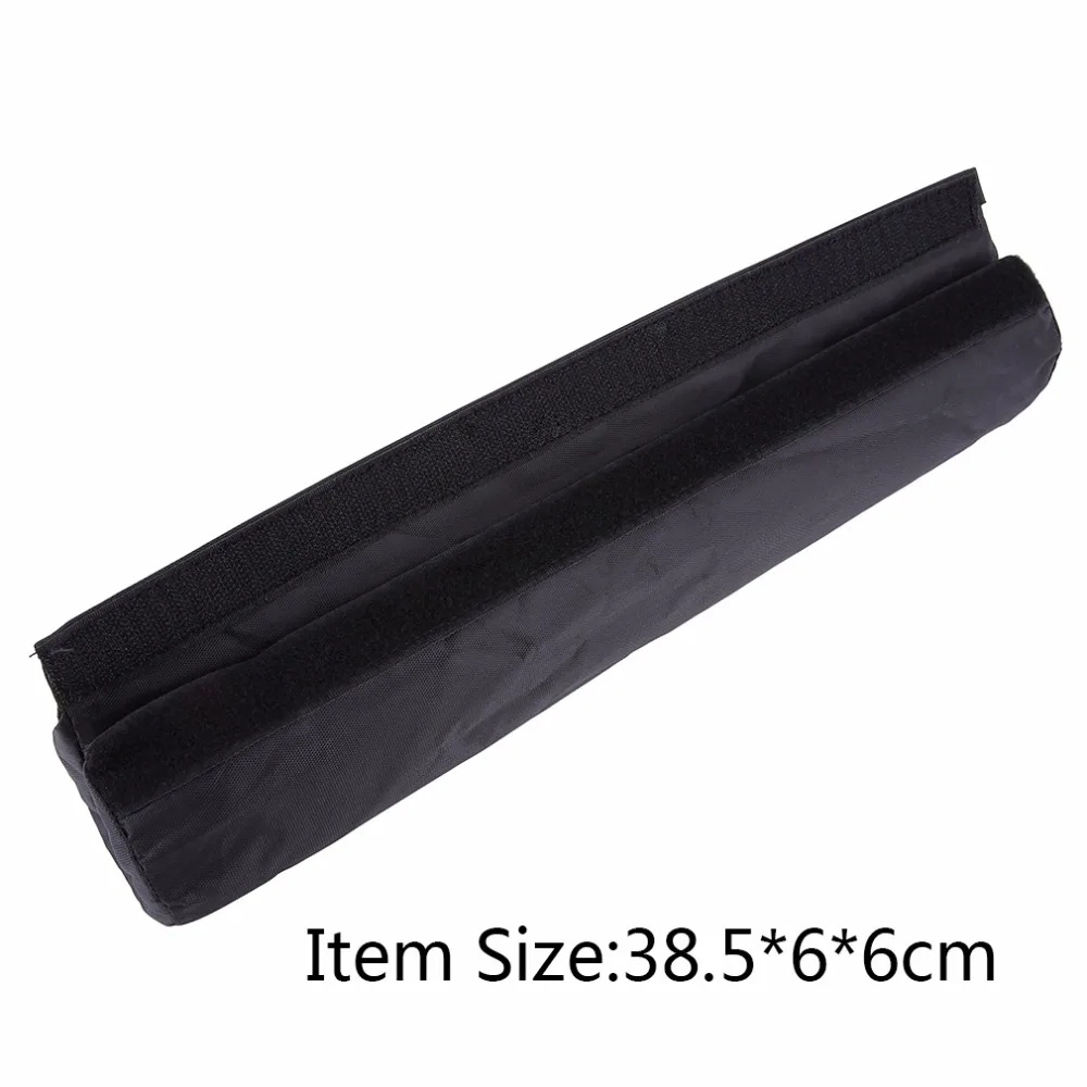 

Barbell Pad For Fitness Equipments Weight Lifting Pull Up Gripper Supporters Barbell Straps Support Accessories