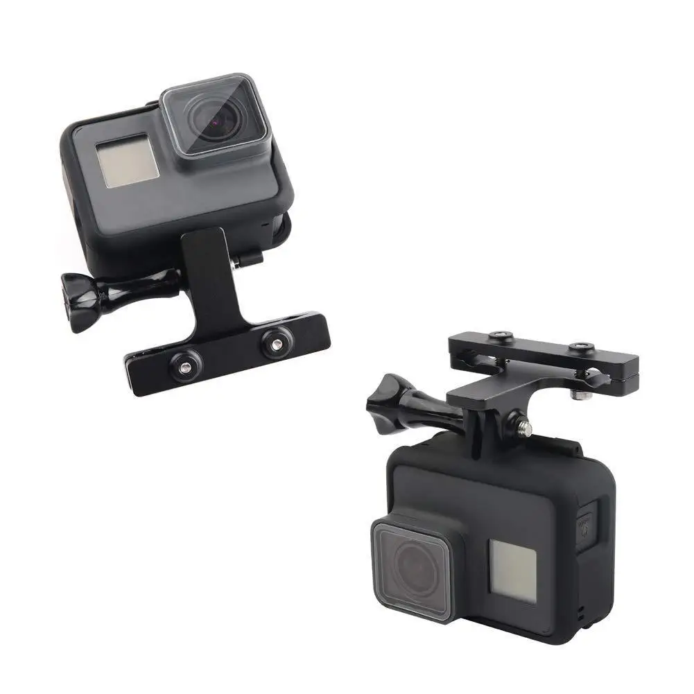 Велосипедное седло HiMISS кронштейн экшн камеры для горного велосипеда дорожного