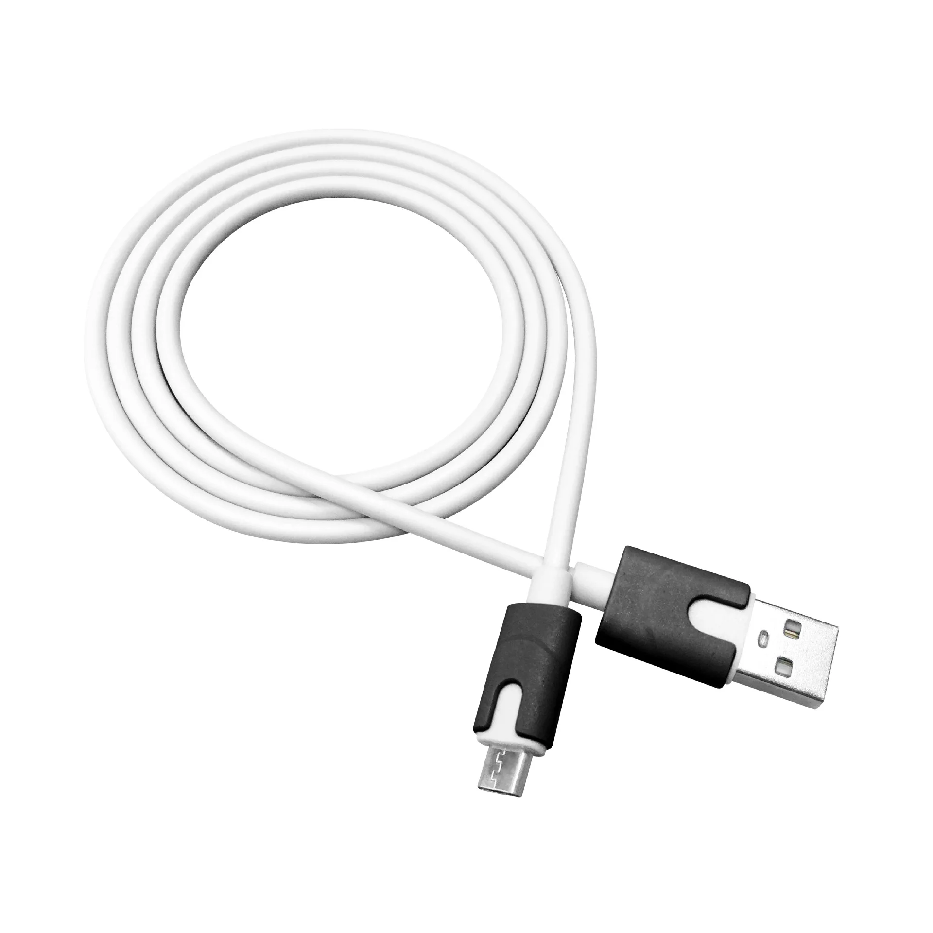 

2.4A USB Android mobile phone data cable Micro USB fast charging data cable for Samsung S7 HTC LG Huawei Xiaomi
