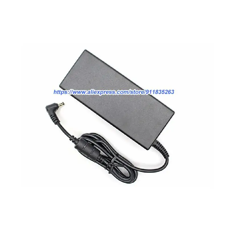 DELTA ADP-75AR B Power Adapter 12V 6.25A 75W For JUNIPER NETWORKS SRX320 SERVICES GATEWAY Charger Supply SRX320-PWR-75W | Компьютеры и