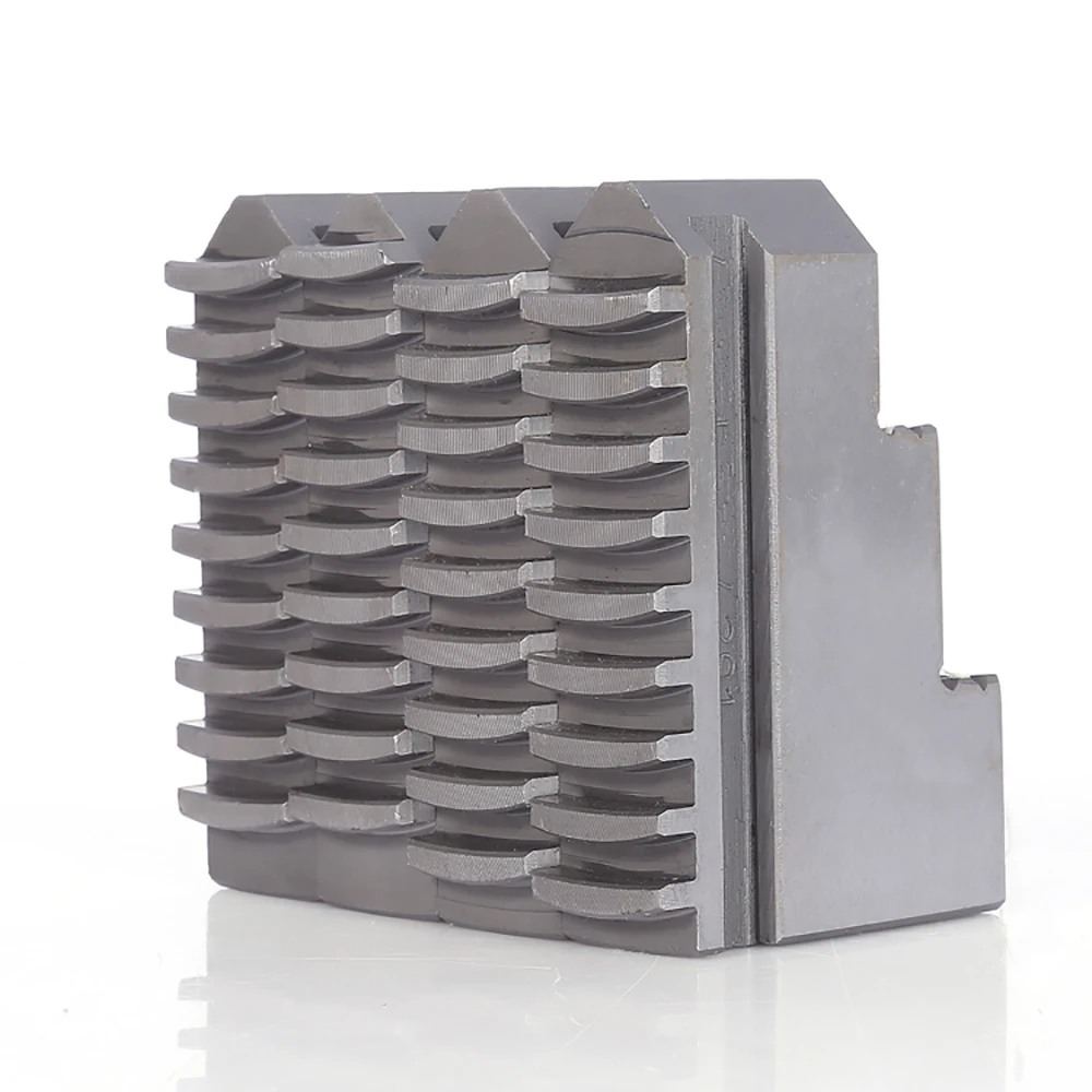 Патрон для токарного станка аксессуары внешних захватов|Зажим| |