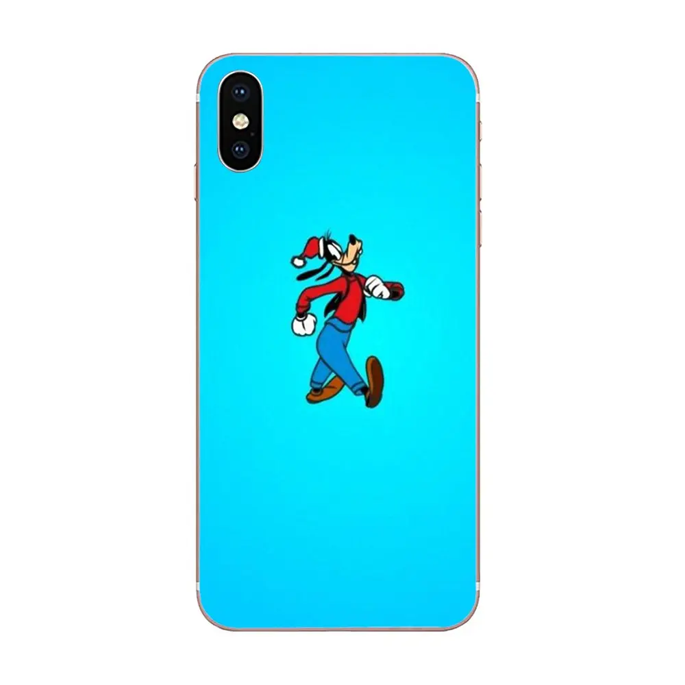 Для Xiaomi Redmi Mi 4 7A 9T K20 CC9 CC9e Note 7 9 Y3 SE Pro Prime Go Play Мягкий ТПУ телефон милый модный