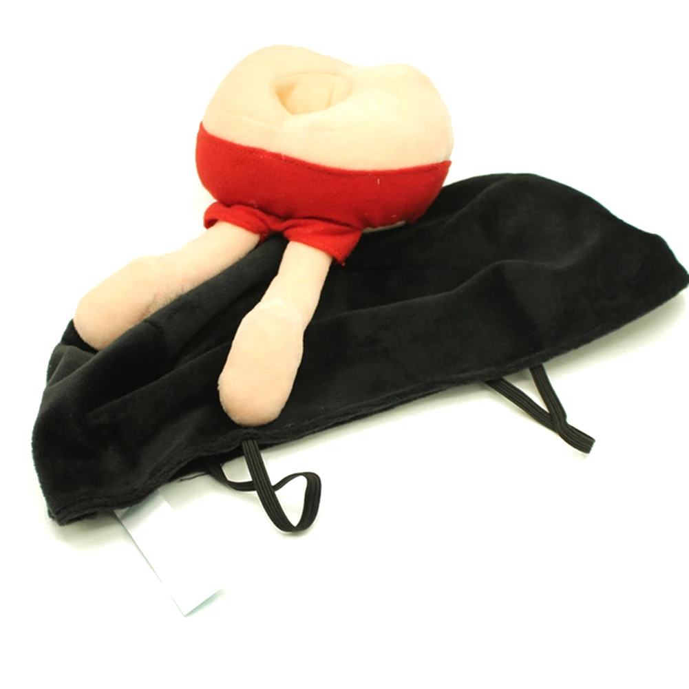 

Creative Tissue Box Cartoon Paper Towel Tube Tissue Cover Paper Holder Napkin Box Paper Tissue Tray Paper Container