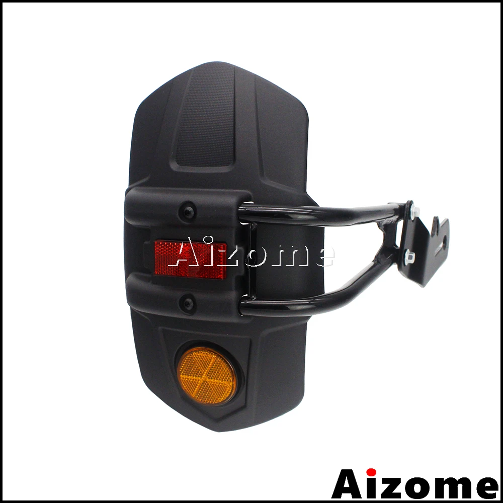 Колесо для мотоцикла Honda NC700 NC750X NC750D CB1300 CB400 CBR650 CB500X CRF1000 CBR1000RR заднее крыло |