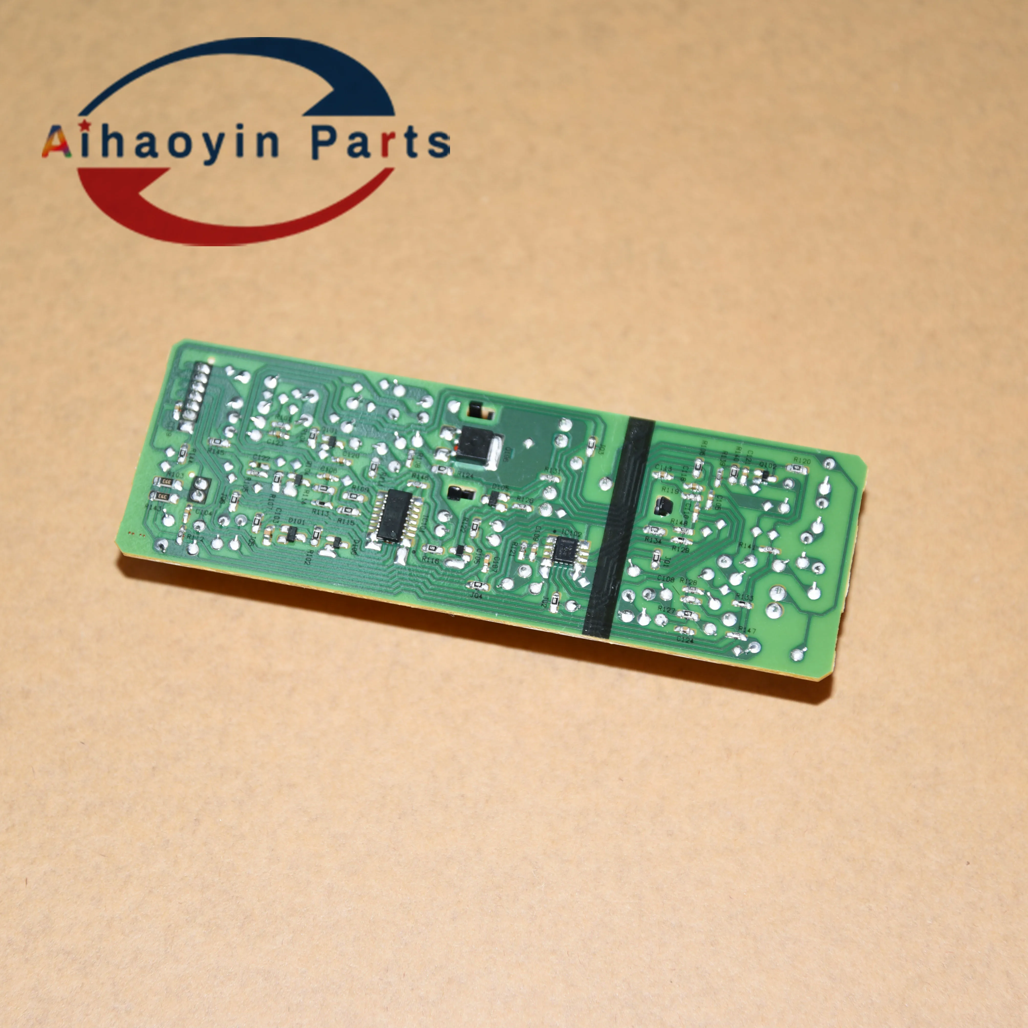 Оригинальный блок питания для ricoh MP1350 1356 1357 1100 9000 906 907 1 шт. | Детали принтеров