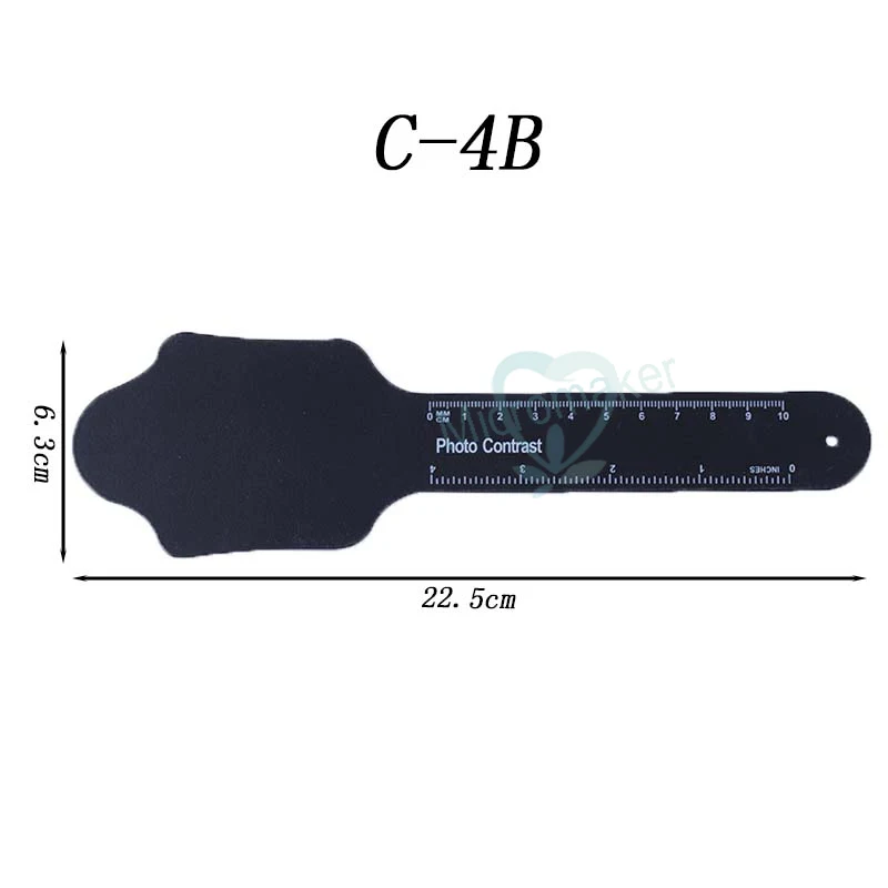 Стоматологические инструменты Стоматологическая Ортодонтическая фотография