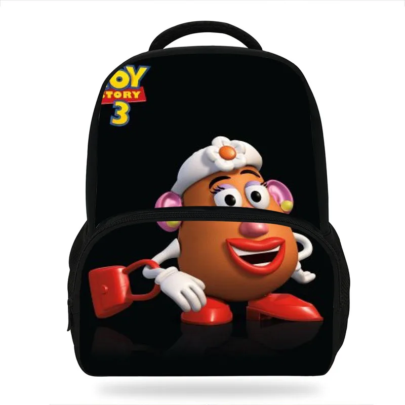 Школьный рюкзак для мальчика подростка ортопедический большой емкости школьные