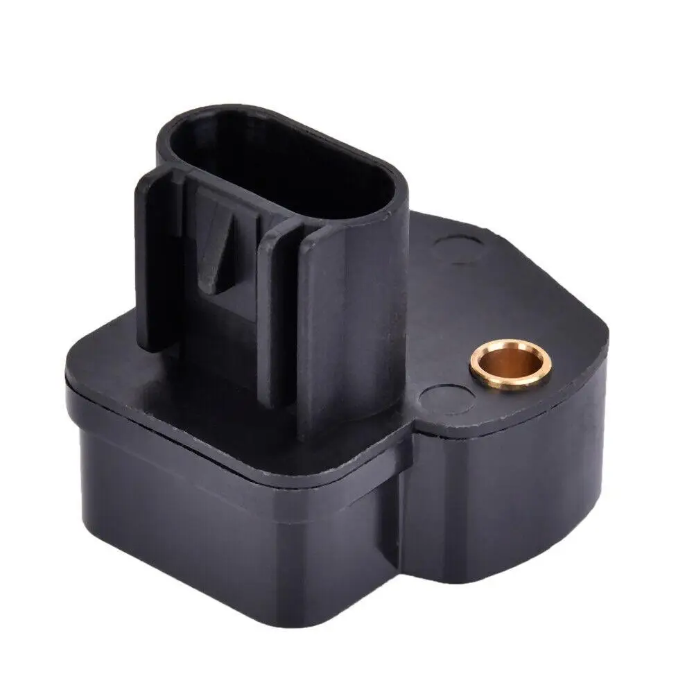 

TPS Throttle Position Sensor For Dodge Dakota Durango Ram Truck For Jeep Commander (XK) Grand Cherokee Liberty 4874371AD