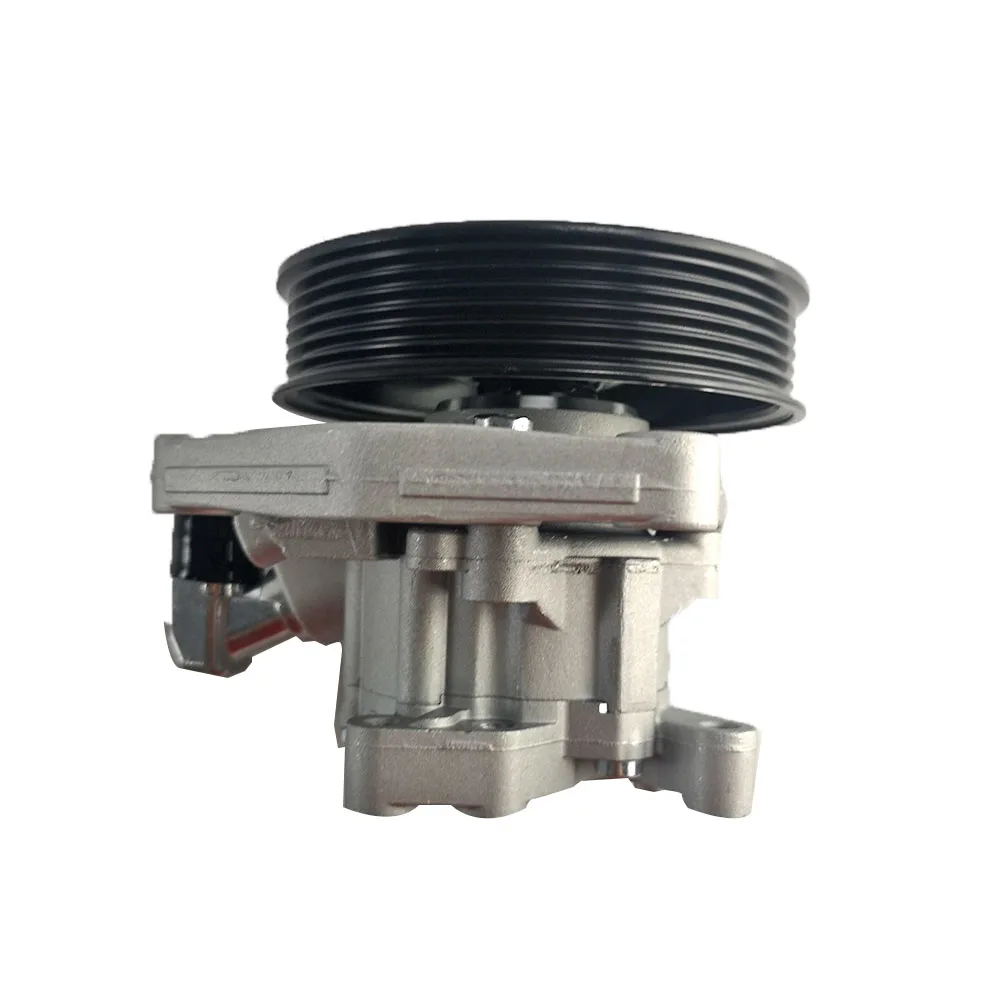 Насос гидроусилителя руля для Mercedes Benz 0054662201 W221 W164 X164 W251 V251 W220 GL450 |Поворотные