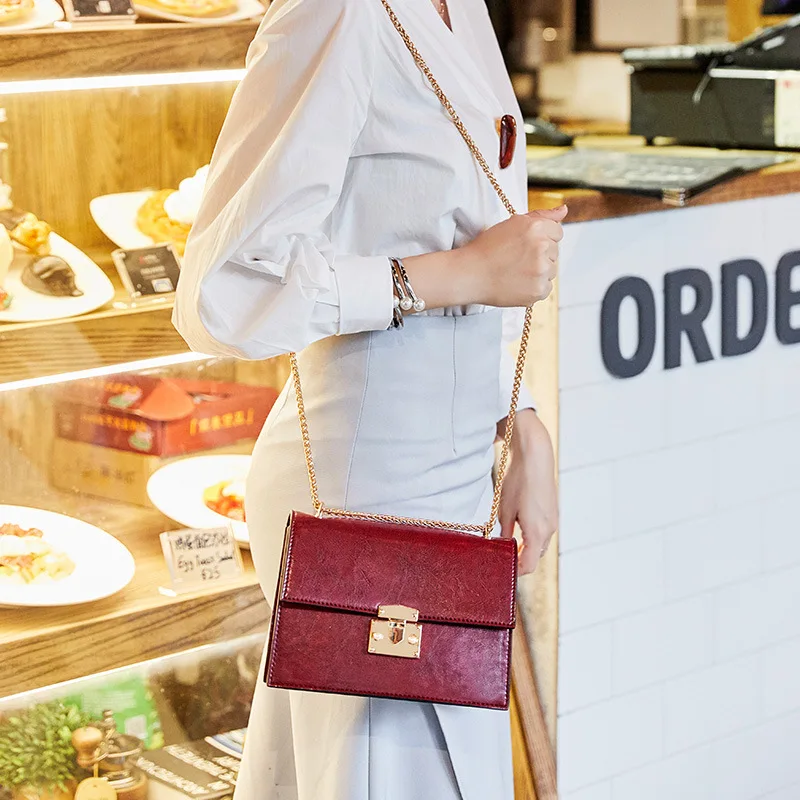 

Women's Handbags