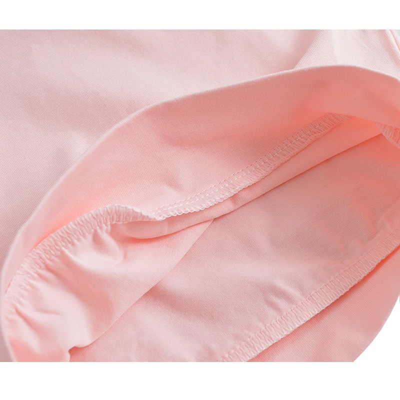 2021 Autumn Baby Boy Clothing Set Long Sleeve Warm Hooded T-shirt+Pants Infant 2Pcs Suit Newborn Cute Girls Clothes | Детская одежда и