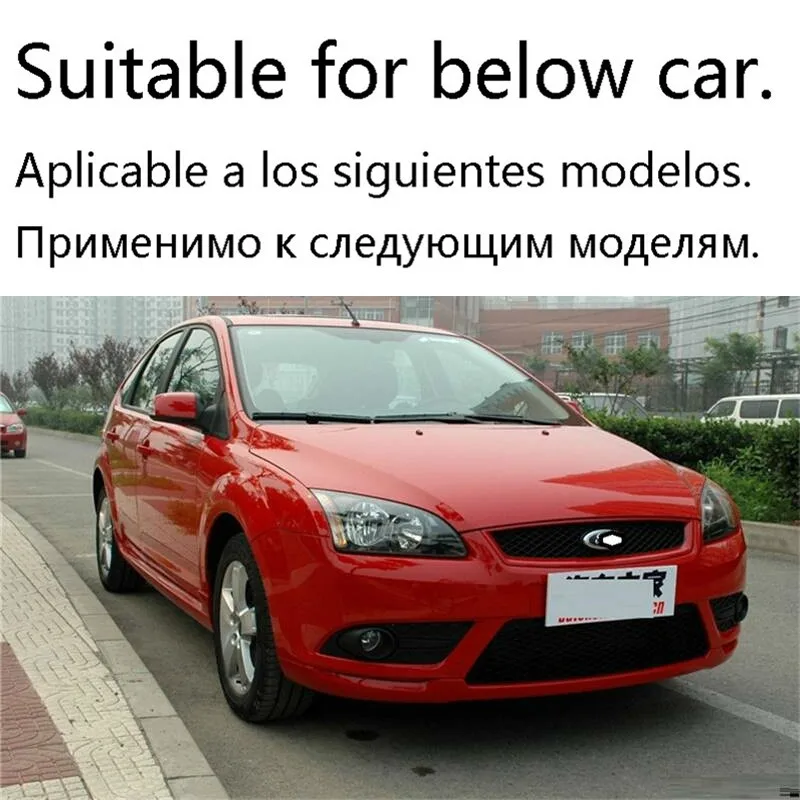 Модернизированный Декоративный Автоматический индивидуальный аксессуар