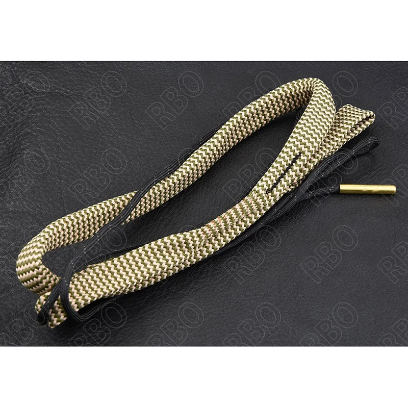 Щетка для чистки ружья Спарты. 308 30 .30 06 .300 .303 Калибр 24015 M6316|gun brush|hunting shootingar 15 |