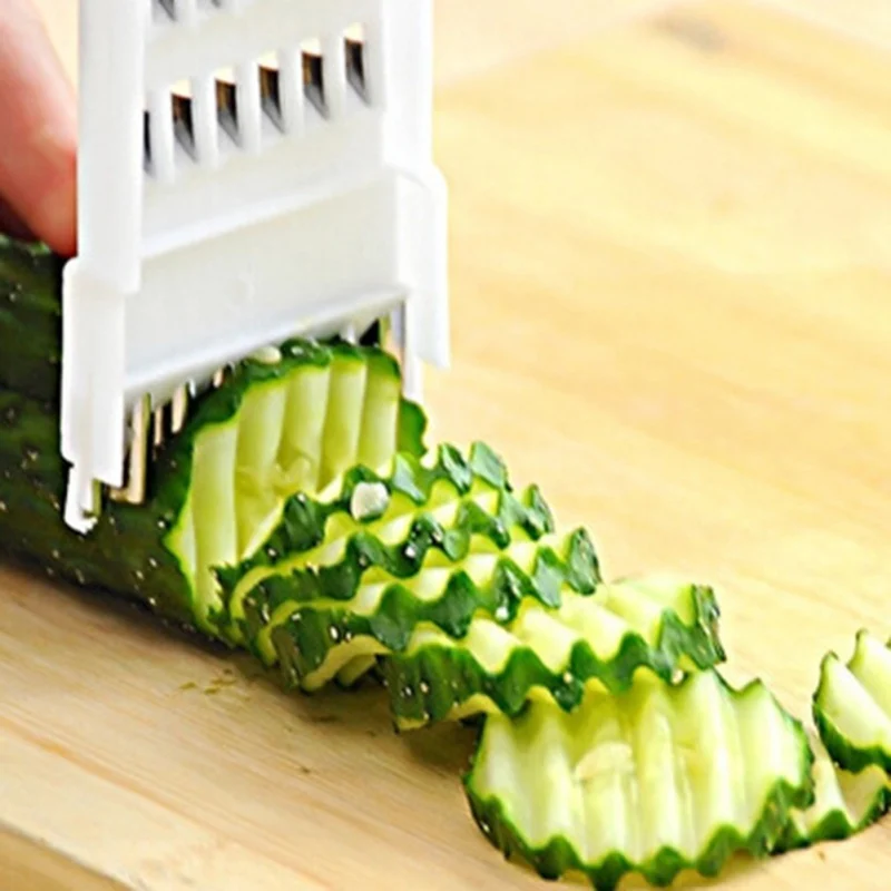 1 шт. кухонный измельчитель многофункциональная терка для резки картофеля