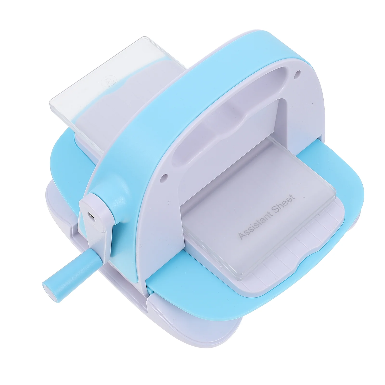 

1 Набор ручной штамповочный станок машина для высечки бумаги штамповочная машина