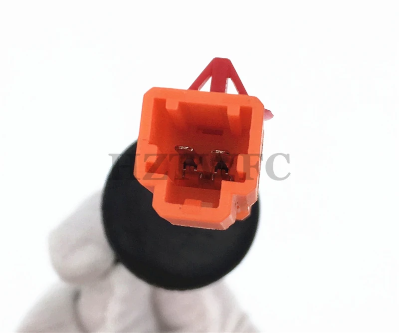 Высокое качество 57470-SAG-H01 57470SAGH01 новый задний правый ABS Датчик скорости колеса для