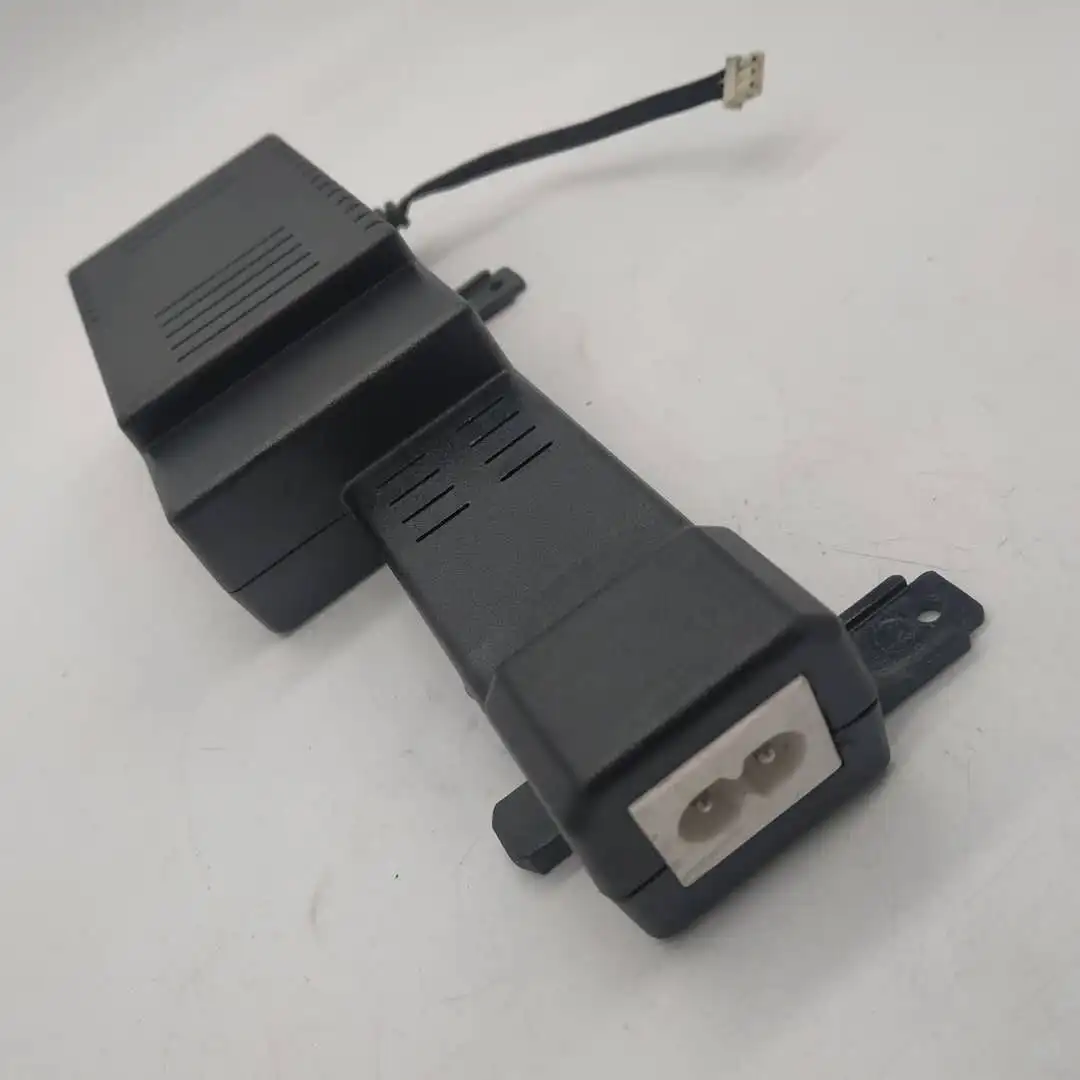 Питание адаптер для HP Officejet PRO 8100 8600 250 276DW 8610 8620 8630 CM751 60045 60190 Запчасти принтера|adapter