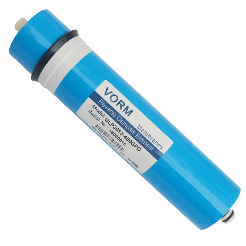 400 gpd osmosis inversa filter reverse RO membranes element ULP3013-400 water cartridge sistema | Бытовая техника
