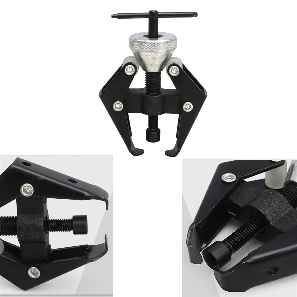 Автомобильный стеклоочиститель Arm Remover съемник инструмент Батарея терминал