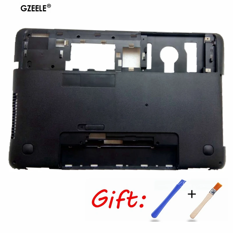 Новинка для ASUS G551 G551J G551JK G551JM G551JW G551JX G551VW G551V нижний чехол с динамиком AP18300010S 13NB05T1AP0201|Сумки и чехлы ноутбуков| |