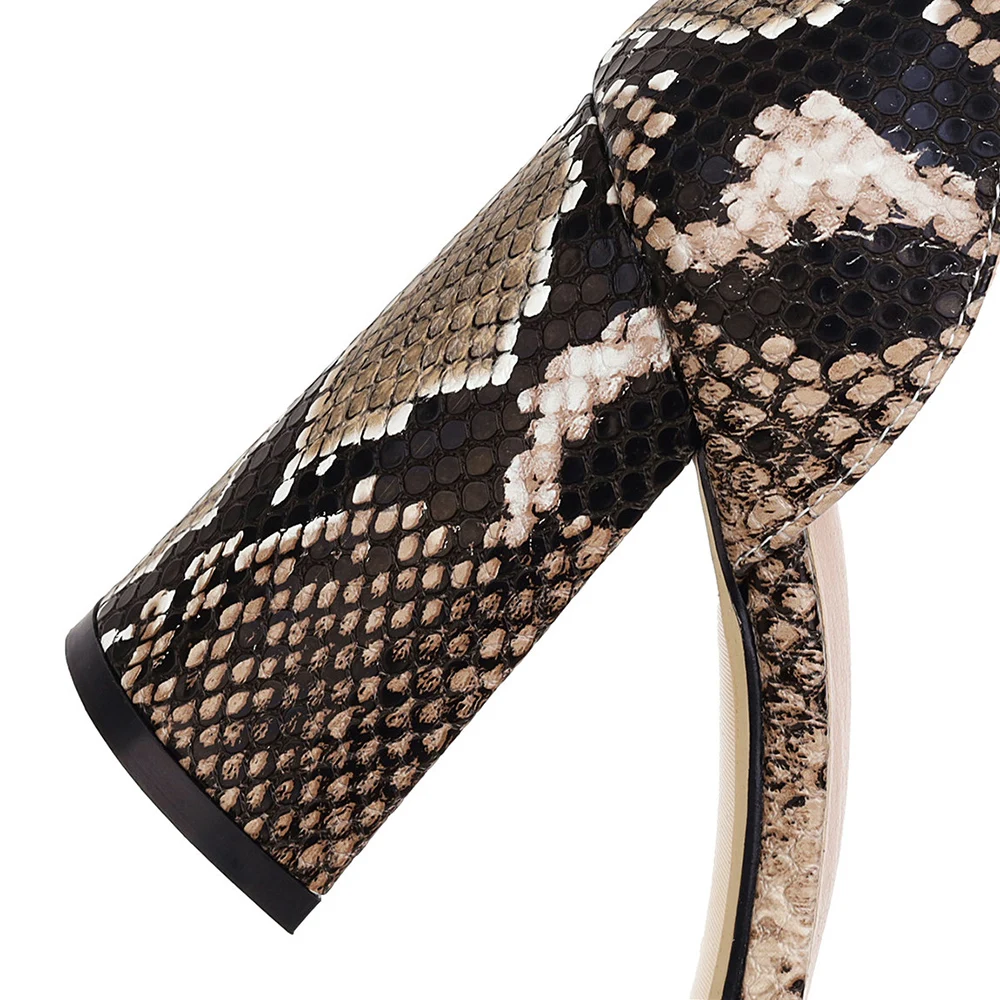 Фирменная Новинка Симпатичные летние зеленого и бежевого цветов для маленьких