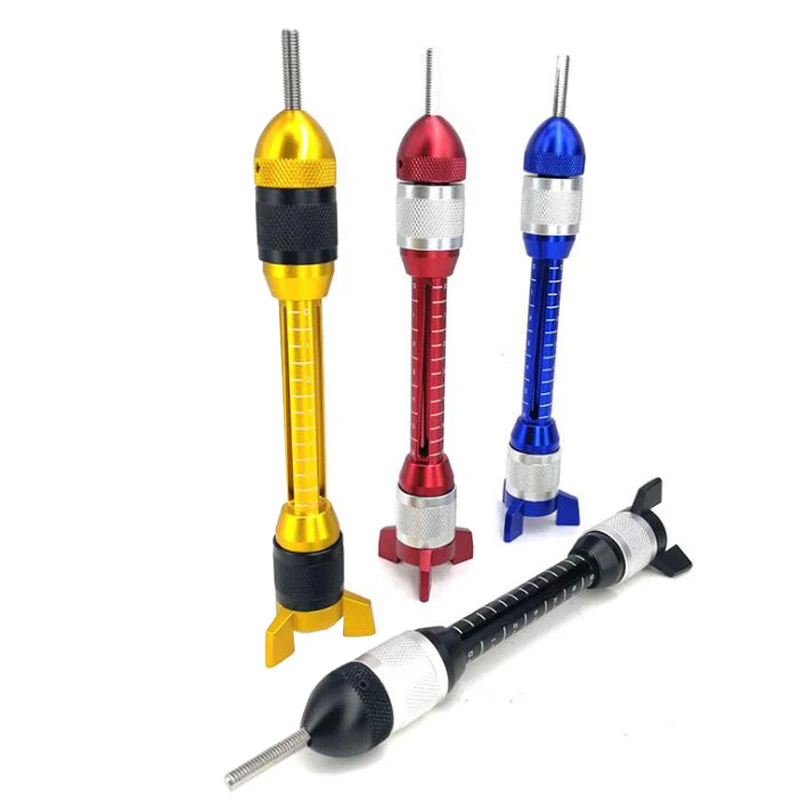 Стрелочный вал для стрельбы из лука инструмент рисования прямых линий сделай сам