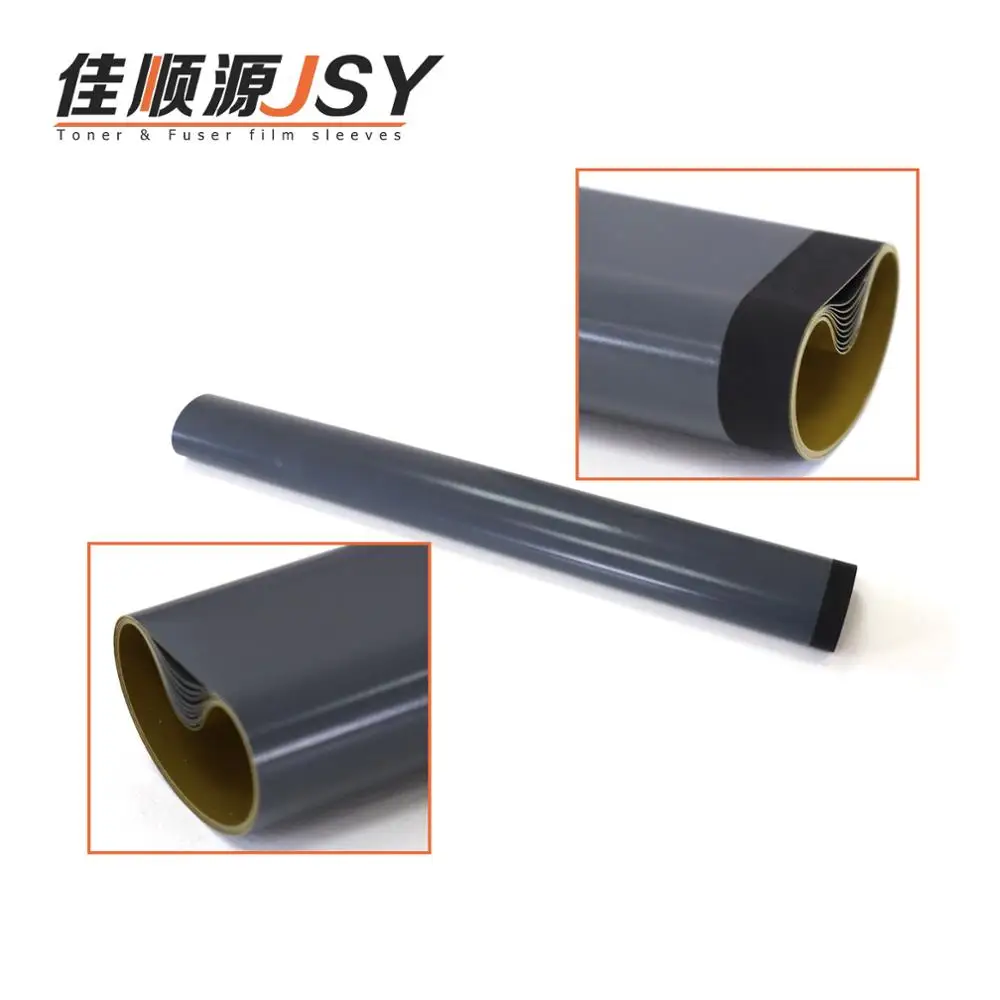 10 шт./партия детали для принтера JSY Резьбовая пленка OEM HP4200 3005 2200 2300 2420 2400 4100 5100 5200 |