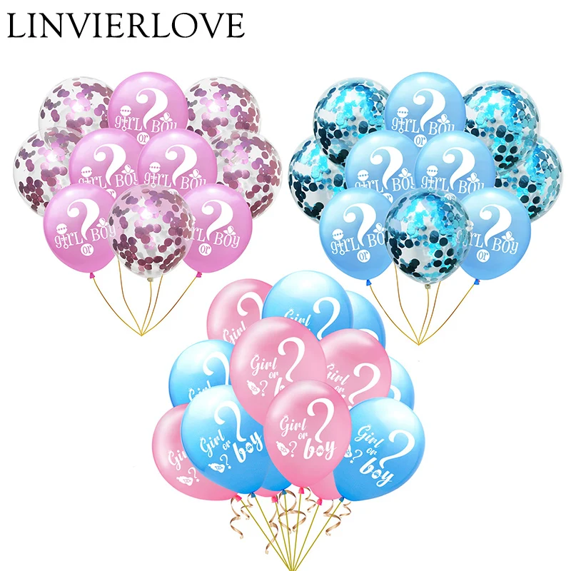 Латексные воздушные шары для мальчиков и девочек 10 цветов|Воздушные аксессуары| |